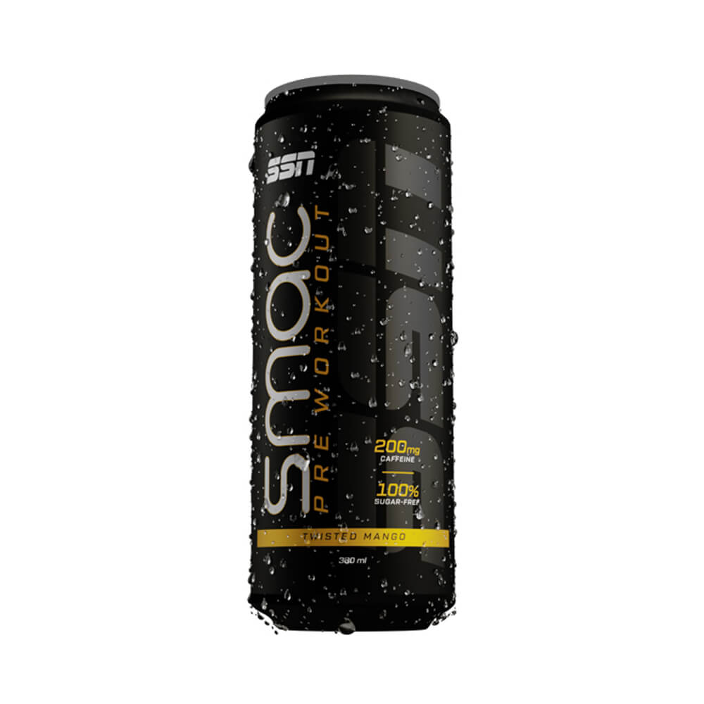Ready to Drink private label supplement product