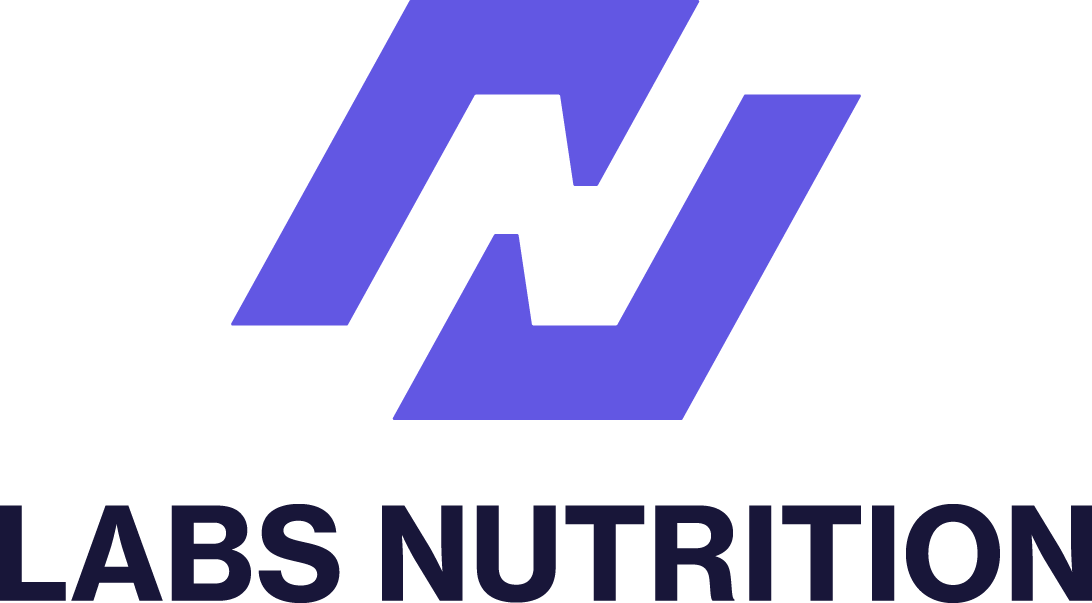 Labs Nutrition
